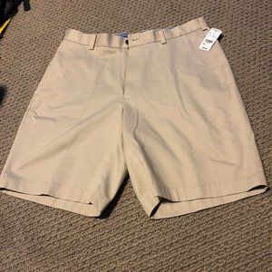 Brooks Brothers wrinkle-free Shorts